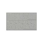 Средство от синяков и ушибов 911 Бадяга, 100 мл - Фото 2