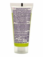 Гель-бальзам после укусов насекомых "Picnic Baby", с экстрактом ромашки, 30 мл - фото 44575526