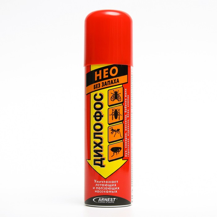 нео дихлофос без запаха 190 мл. дихлофос kilapa. аэрозоль дихлофос арнест нео + 190. дихлофос нео без запаха. дихлофос нео 190мл.