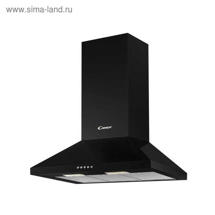 Установка вытяжки candy. Вытяжка для кухни канди. Кухонные вытяжки candy. Вытяжка для кухни канди. Вытяжка candy cgm 61/1w-07.