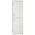 Холодильник ATLANT ХМ-4025-000, двухкамерный, класс А, 384 л, белый - фото 320672042