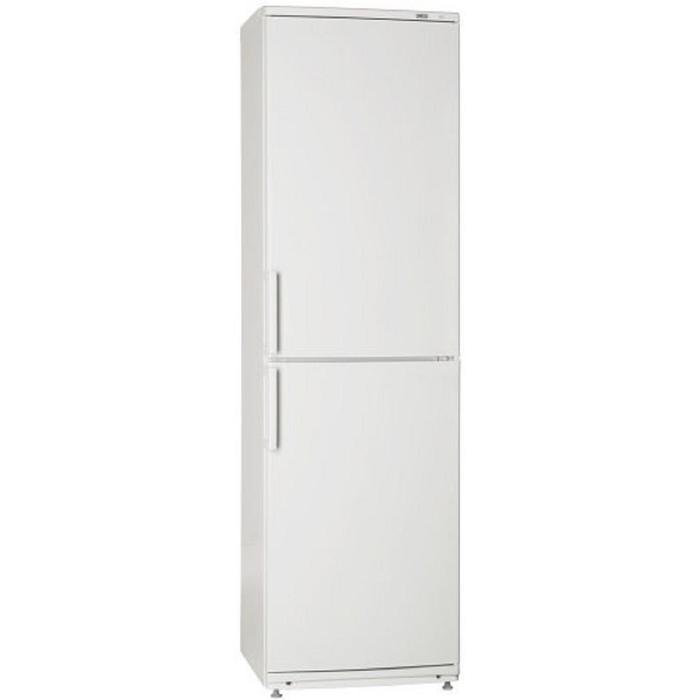 Атлант холодильник двухкамерный внимание. ATLANT хм 4025-000. Атлант холодильник двухкамерный 4025 000. Холодильник Атлант 4026. ATLANT хм 4021-000.