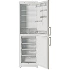 Холодильник ATLANT ХМ-4025-000, двухкамерный, класс А, 384 л, белый - Фото 3