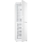 Холодильник ATLANT ХМ-4025-000, двухкамерный, класс А, 384 л, белый - фото 51673485