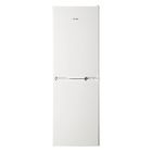 Холодильник ATLANT ХМ-4210-000, двухкамерный, класс А, 212 л, белый - фото 320578802