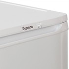 Холодильник "Бирюса" 10 Е-2, однокамерный, класс А, 235 л, белый - Фото 2