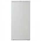 Холодильник "Бирюса" 10 Е-2, однокамерный, класс А, 235 л, белый - Фото 3