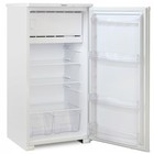 Холодильник "Бирюса" 10 Е-2, однокамерный, класс А, 235 л, белый - Фото 6