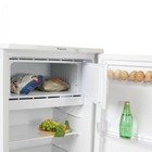 Холодильник "Бирюса" 10 Е-2, однокамерный, класс А, 235 л, белый - Фото 7