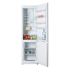 Холодильник "ATLANT" ХМ 4426-009 ND, двухкамерный, класс А, 332 л, белый - Фото 2