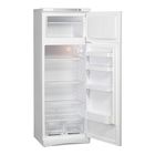 Холодильник Indesit ST 167 - Фото 2