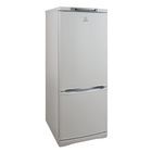 Холодильник Indesit SB 15040 - Фото 1