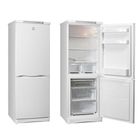 Холодильник Indesit SB 167 - Фото 1