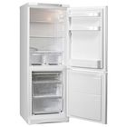 Холодильник Indesit SB 167 - Фото 2