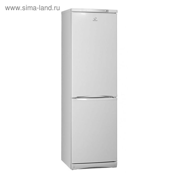 Холодильник Indesit SB 200 - Фото 1