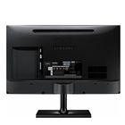 Телевизор Samsung T22C350EX, LED, 21.5", черный - Фото 2