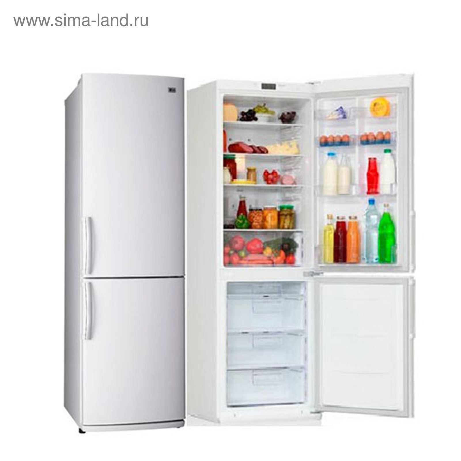 Lg Ga B409ueqa Купить