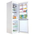 Холодильник LG GA B 409 SEQA - Фото 2