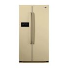 Холодильник LG GC B 207 GEQV - Фото 1