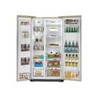 Холодильник LG GC B 207 GEQV - Фото 2