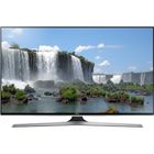 Телевизор Samsung UE40J6300, LED, 40", черный - Фото 1