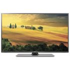 Телевизор LG 32LF650V, LED, 32", черный - Фото 1