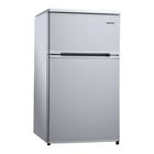 Холодильник Shivaki SHRF-90D - Фото 1