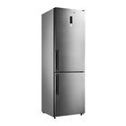 Холодильник Shivaki SHRFD-300NFХ - Фото 1