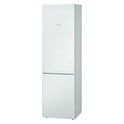 Холодильник Bosch KGV 36VW21R