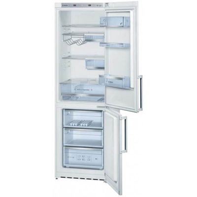 Холодильник Bosch KGV 36XL20R