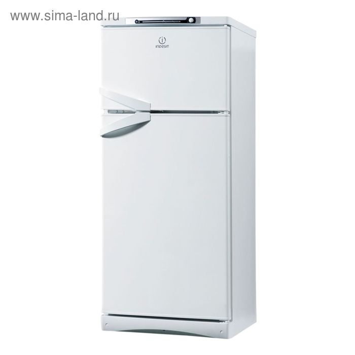 Холодильник Indesit ST 14510 - Фото 1