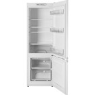 Холодильник ATLANT ХМ 4209-000, двухкамерный, класс А, 221 л, белый - Фото 4