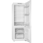 Холодильник ATLANT ХМ 4209-000, двухкамерный, класс А, 221 л, белый - Фото 6