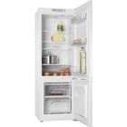 Холодильник ATLANT ХМ 4209-000, двухкамерный, класс А, 221 л, белый - Фото 7