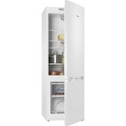 Холодильник ATLANT ХМ 4209-000, двухкамерный, класс А, 221 л, белый - Фото 9