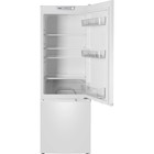 Холодильник ATLANT ХМ 4209-000, двухкамерный, класс А, 221 л, белый - Фото 10