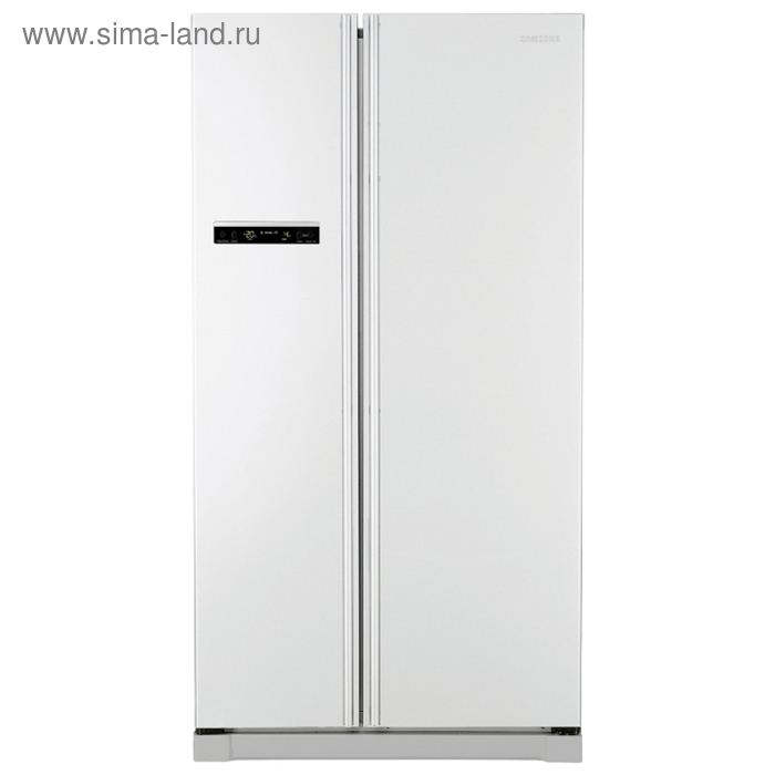 Холодильник Samsung RSA1STWP - Фото 1
