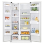 Холодильник Samsung RSA1STWP - Фото 2