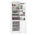 Холодильник ATLANT XM-6026-031, двухкамерный, класс А, 393 л, белый - Фото 2