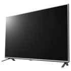 Телевизор LG 42LF550V, LED, 42", черный - Фото 2