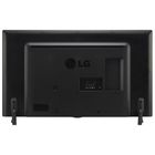 Телевизор LG 42LF550V, LED, 42", черный - Фото 5