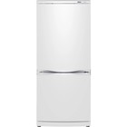 Холодильник ATLANT ХМ 4008-022 - Фото 1