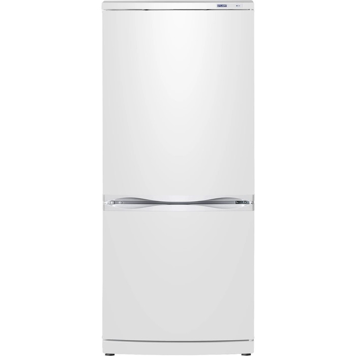 Холодильник ATLANT ХМ 4008-022 - Фото 1