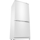 Холодильник ATLANT ХМ 4008-022 - Фото 4