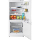 Холодильник ATLANT ХМ 4008-022 - Фото 6