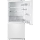 Холодильник ATLANT ХМ 4008-022 - Фото 8