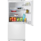 Холодильник ATLANT ХМ 4008-022 - Фото 9