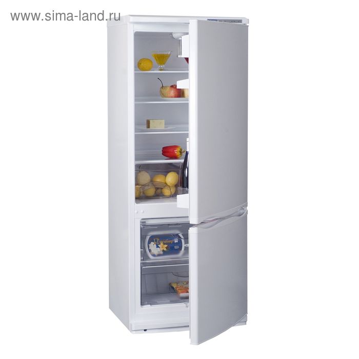 Холодильник "Атлант" ХМ 4009-022 - Фото 1