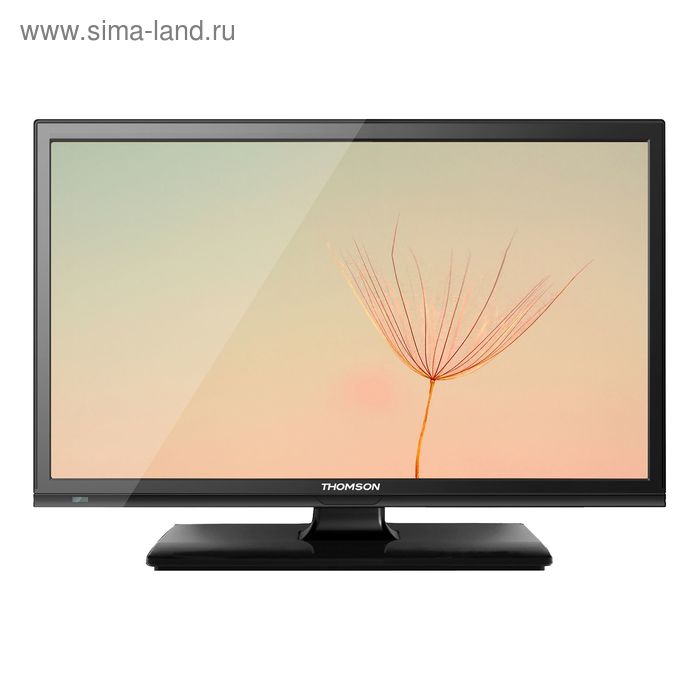 Томсон телевизор 19hr3022. Томпсон телевизор 2014. Thomson жк. Телевизор thomson 37m61nh20 37". T40ed06hu-01b.