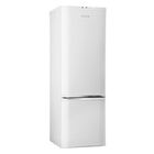 Холодильник Орск 163 - В, двухкамерный, класс А, 330 л, белый - Фото 1